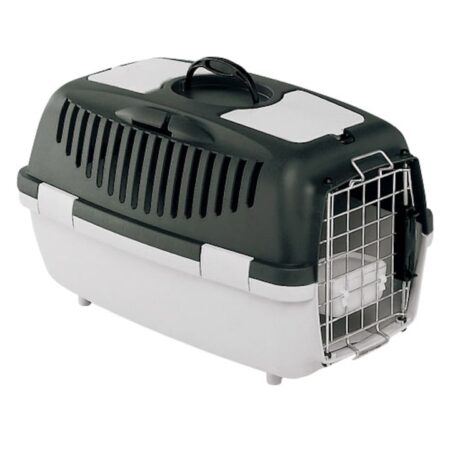 PROLINE pijesak NATURAL 5L test